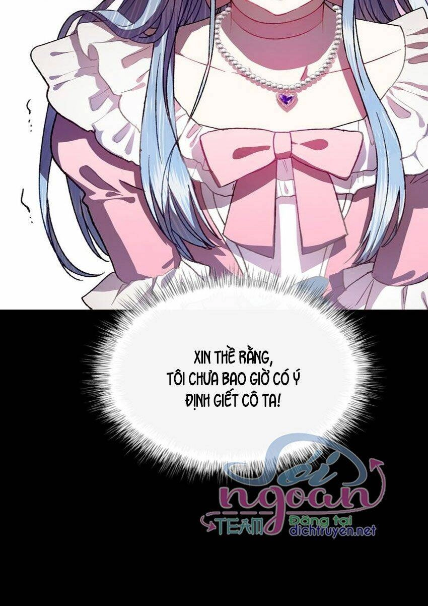 Cha Ơi Con Không Muốn Kết Hôn Đâu Chapter 1 - 27