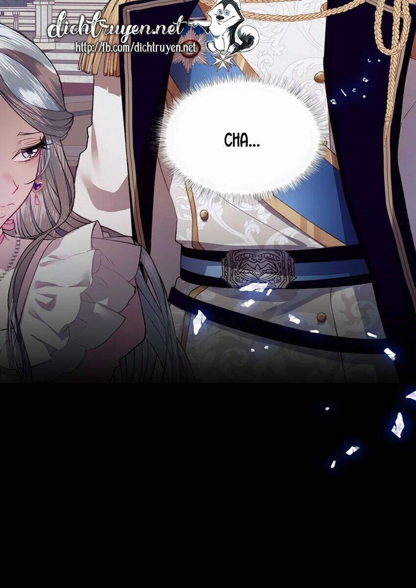 Cha Ơi Con Không Muốn Kết Hôn Đâu Chapter 1 - 30