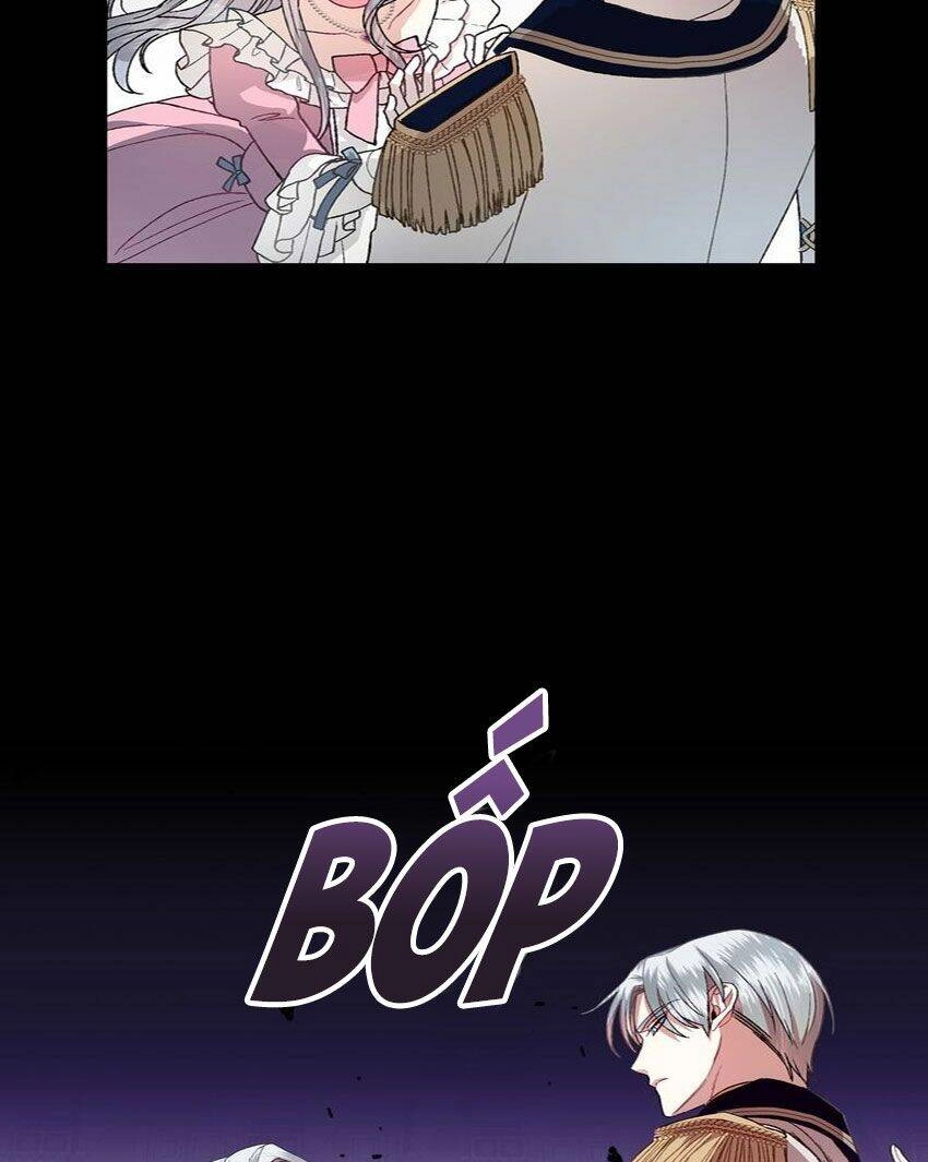 Cha Ơi Con Không Muốn Kết Hôn Đâu Chapter 1 - 33