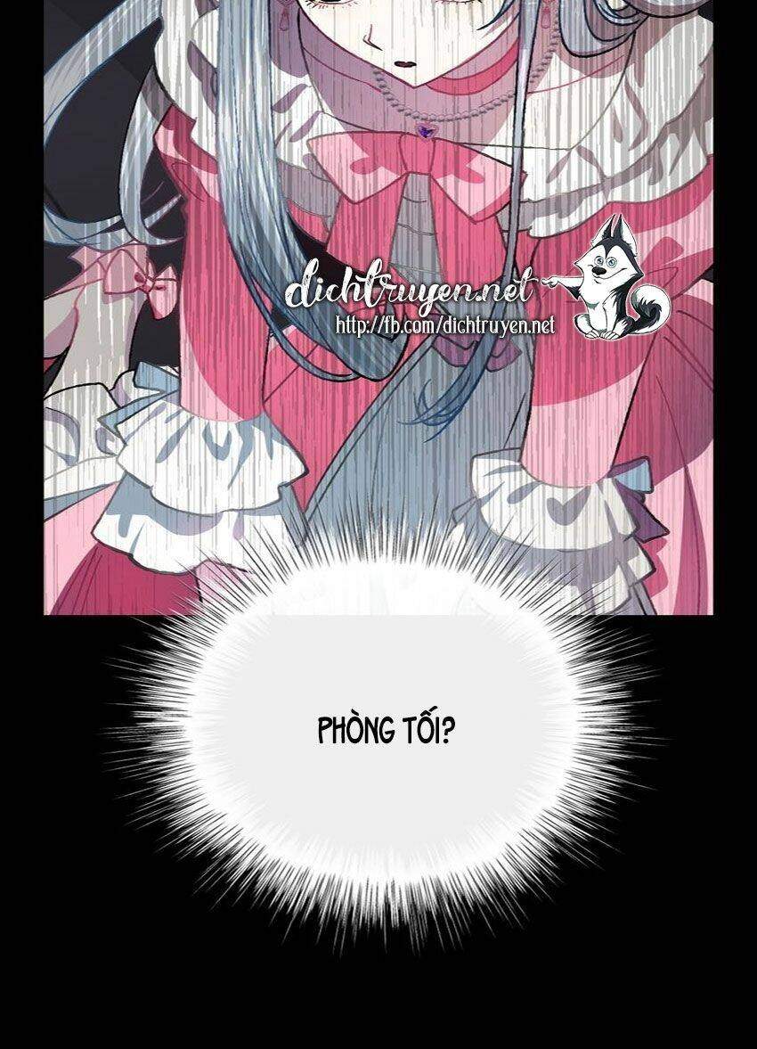 Cha Ơi Con Không Muốn Kết Hôn Đâu Chapter 1 - 38