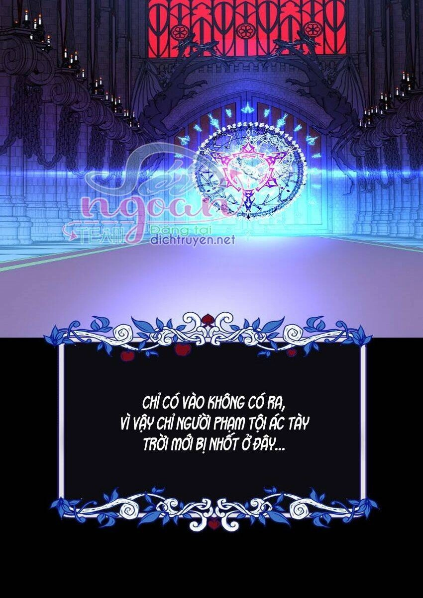 Cha Ơi Con Không Muốn Kết Hôn Đâu Chapter 1 - 40