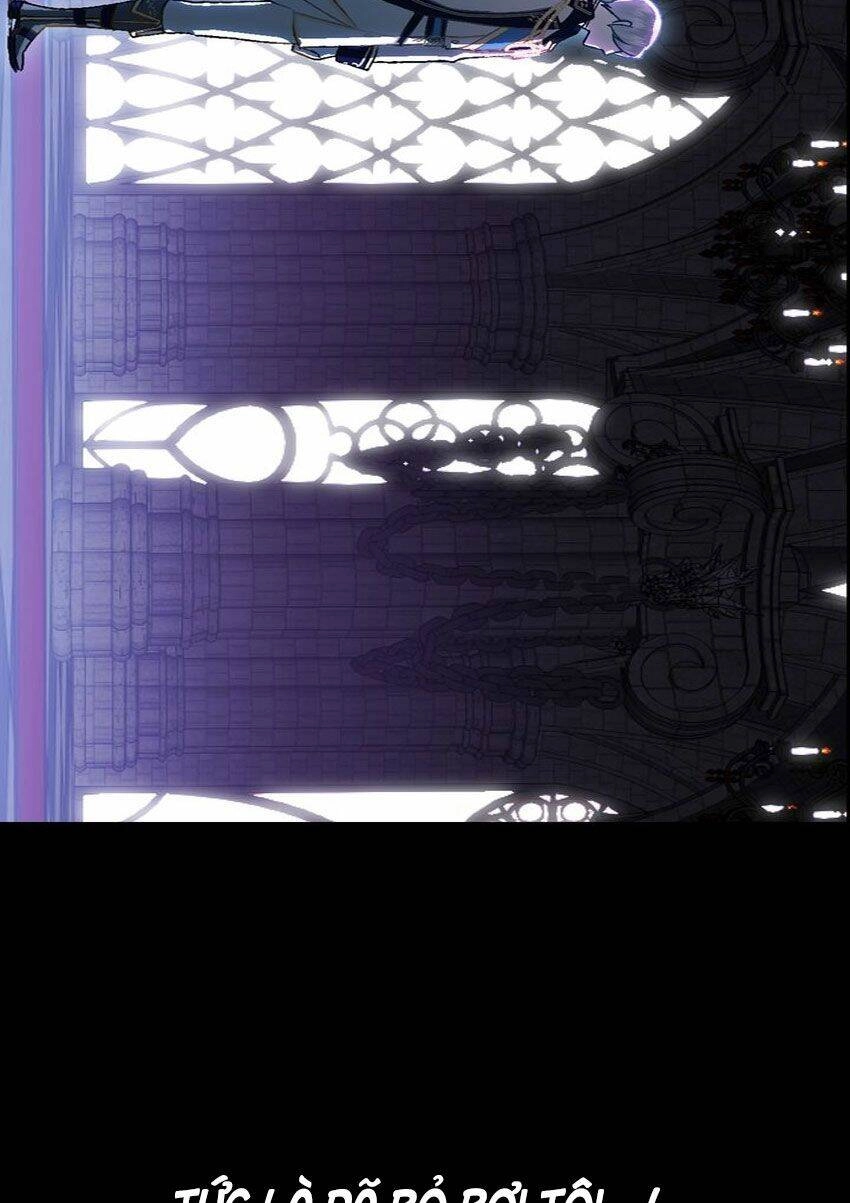 Cha Ơi Con Không Muốn Kết Hôn Đâu Chapter 1 - 43