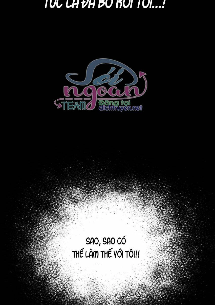 Cha Ơi Con Không Muốn Kết Hôn Đâu Chapter 1 - 44