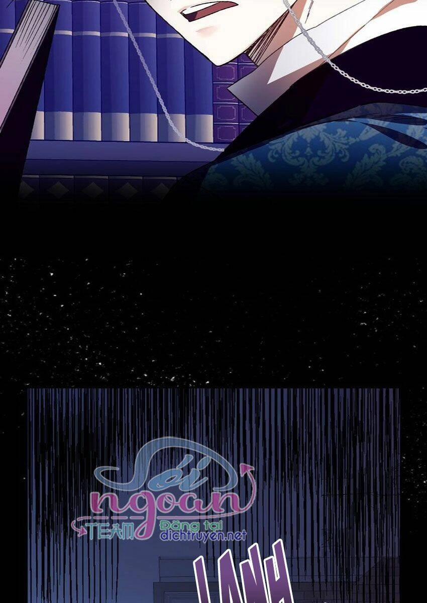 Cha Ơi Con Không Muốn Kết Hôn Đâu Chapter 1 - 55