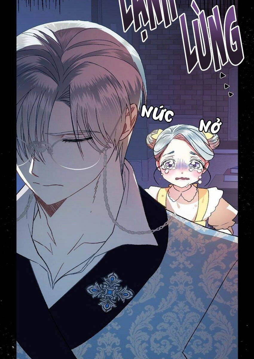 Cha Ơi Con Không Muốn Kết Hôn Đâu Chapter 1 - 56