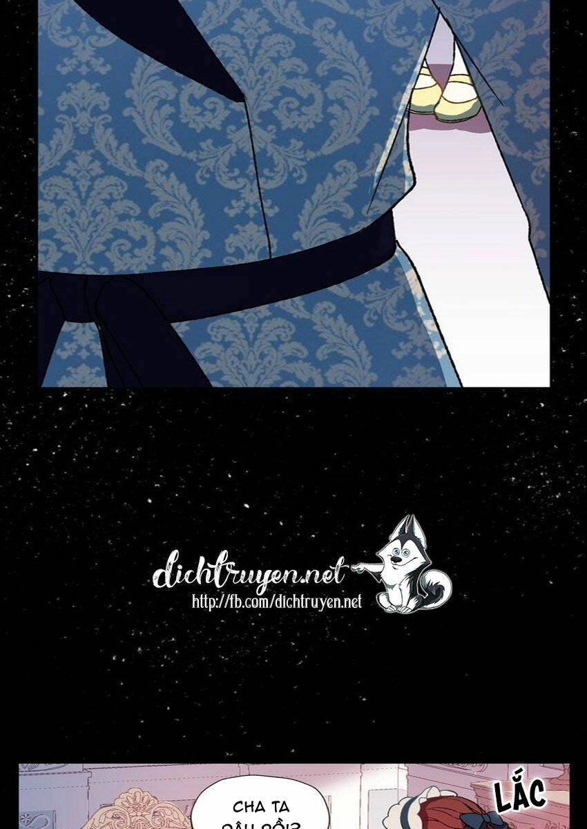 Cha Ơi Con Không Muốn Kết Hôn Đâu Chapter 1 - 57