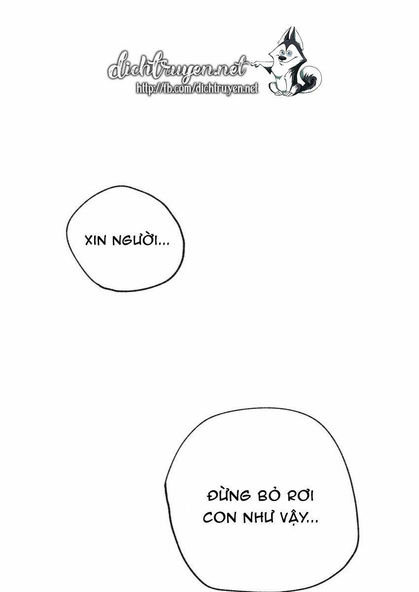 Cha Ơi Con Không Muốn Kết Hôn Đâu Chapter 1 - 70