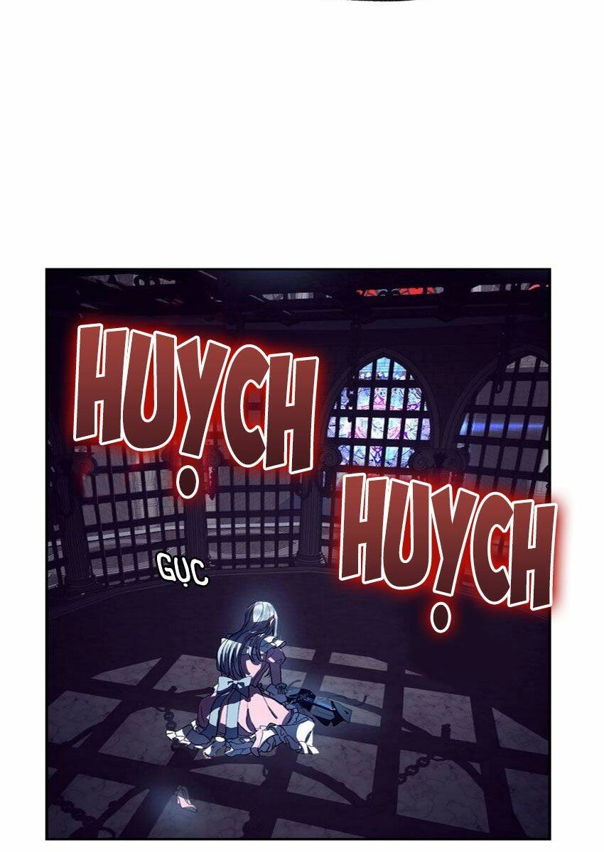 Cha Ơi Con Không Muốn Kết Hôn Đâu Chapter 1 - 71