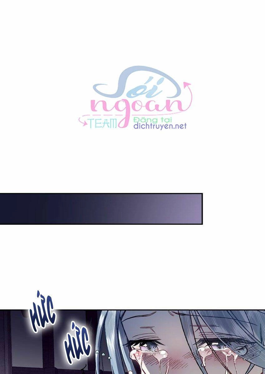 Cha Ơi Con Không Muốn Kết Hôn Đâu Chapter 1 - 72