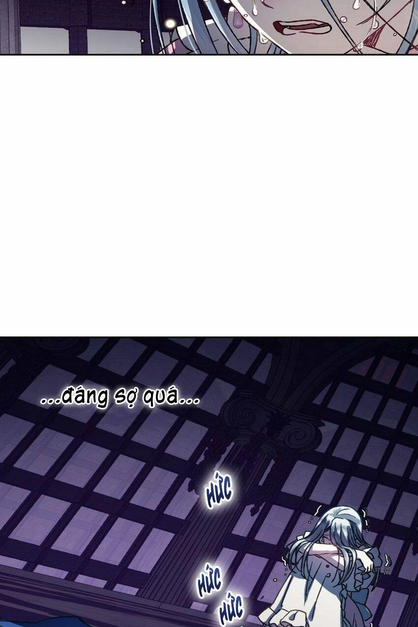 Cha Ơi Con Không Muốn Kết Hôn Đâu Chapter 1 - 73