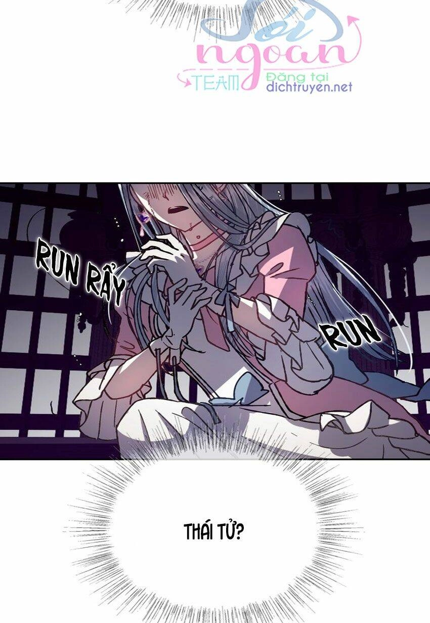 Cha Ơi Con Không Muốn Kết Hôn Đâu Chapter 1 - 76