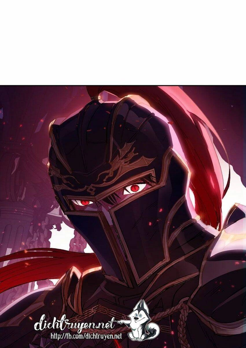 Cha Ơi Con Không Muốn Kết Hôn Đâu Chapter 1 - 85