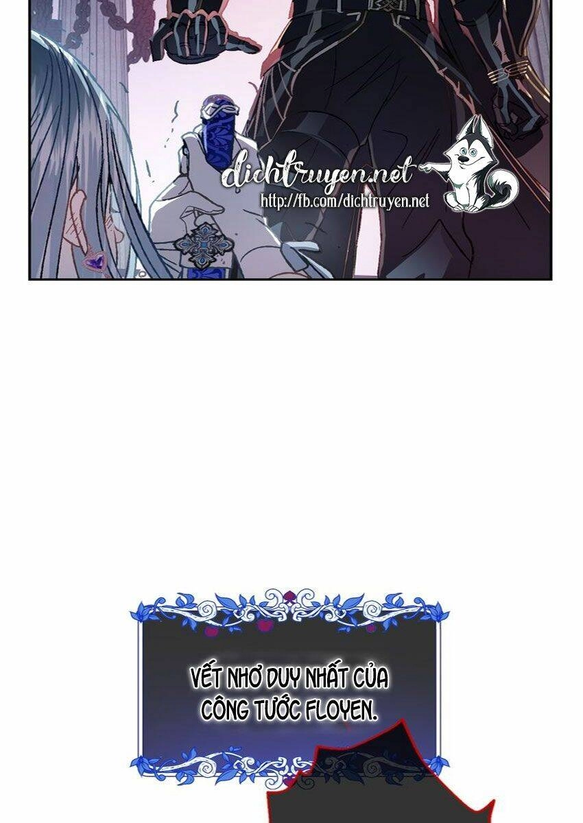 Cha Ơi Con Không Muốn Kết Hôn Đâu Chapter 1 - 90