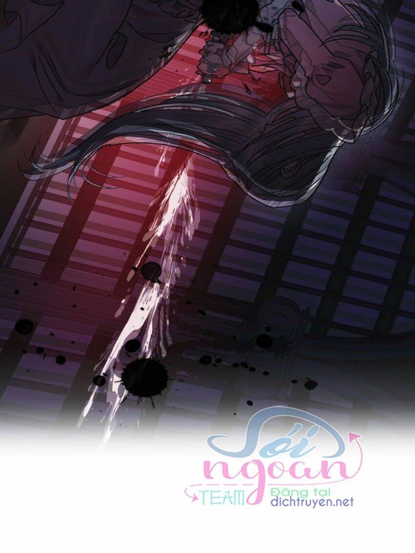 Cha Ơi Con Không Muốn Kết Hôn Đâu Chapter 1 - 95