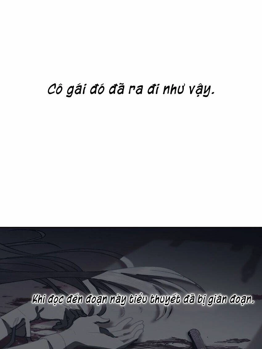 Cha Ơi Con Không Muốn Kết Hôn Đâu Chapter 1 - 96