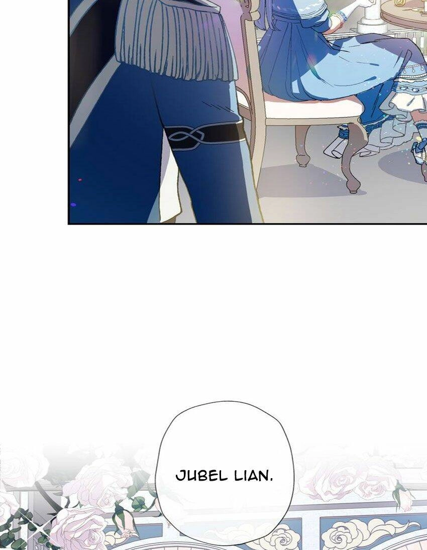 Cha Ơi Con Không Muốn Kết Hôn Đâu Chapter 1 - 101