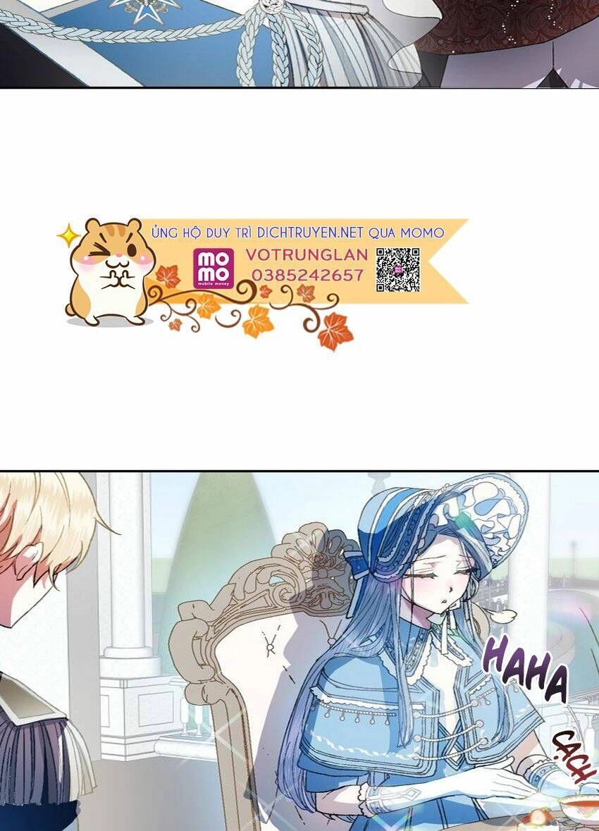 Cha Ơi Con Không Muốn Kết Hôn Đâu Chapter 1 - 105