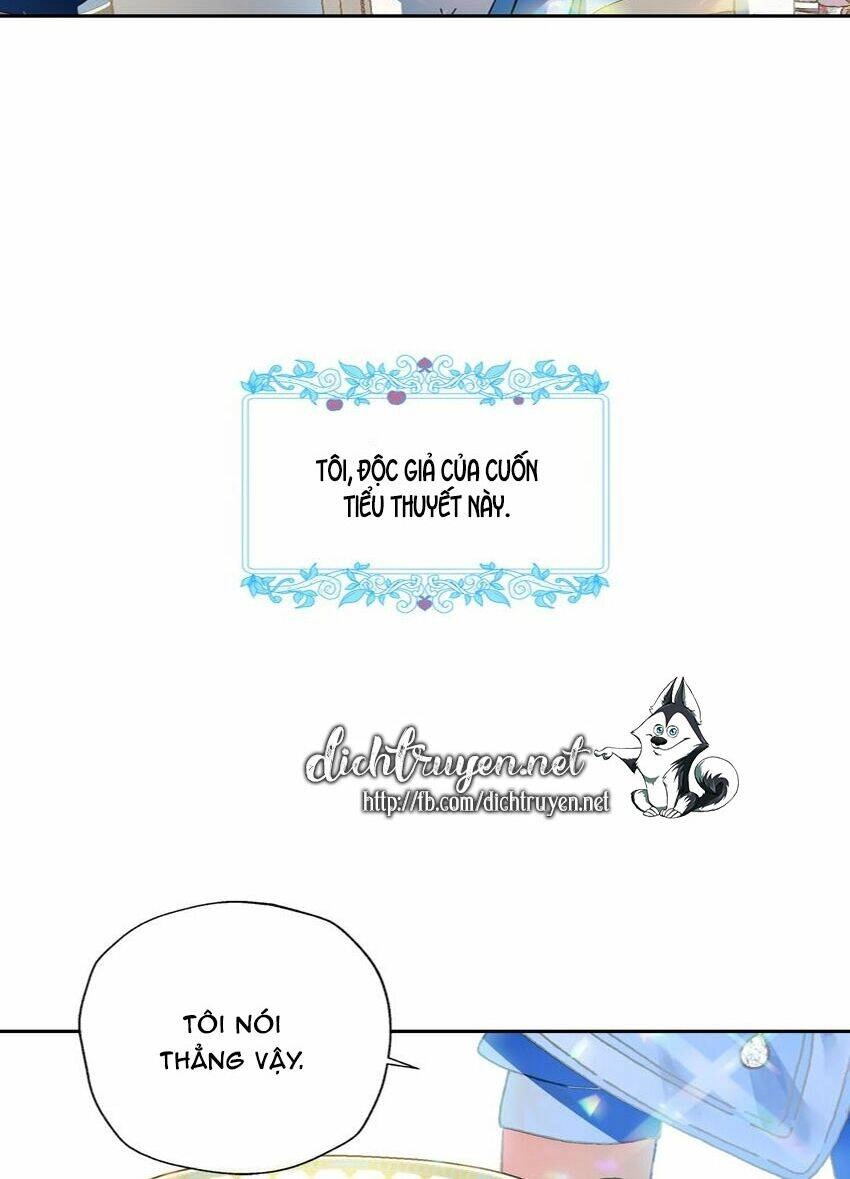 Cha Ơi Con Không Muốn Kết Hôn Đâu Chapter 1 - 106