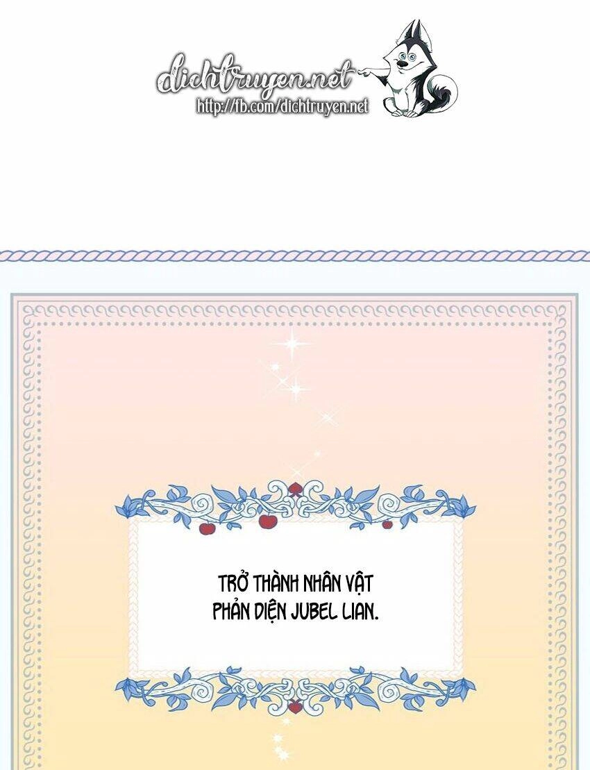 Cha Ơi Con Không Muốn Kết Hôn Đâu Chapter 1 - 109