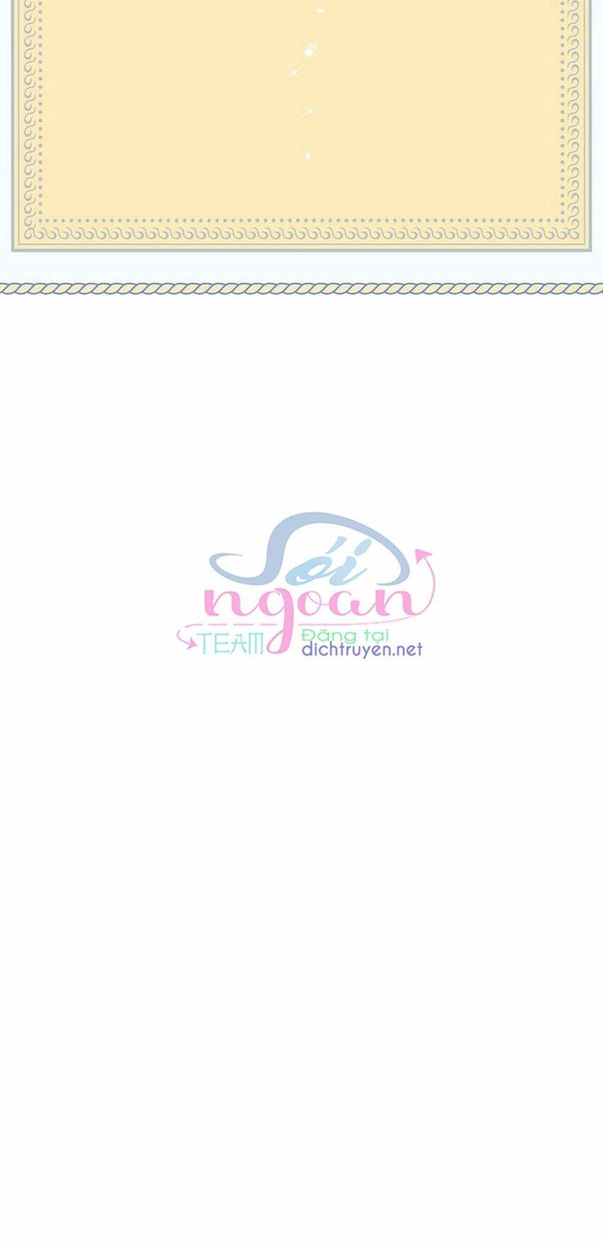 Cha Ơi Con Không Muốn Kết Hôn Đâu Chapter 1 - 110