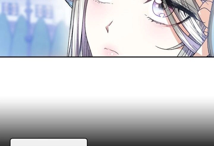 Cha Ơi Con Không Muốn Kết Hôn Đâu Chapter 2 - 10