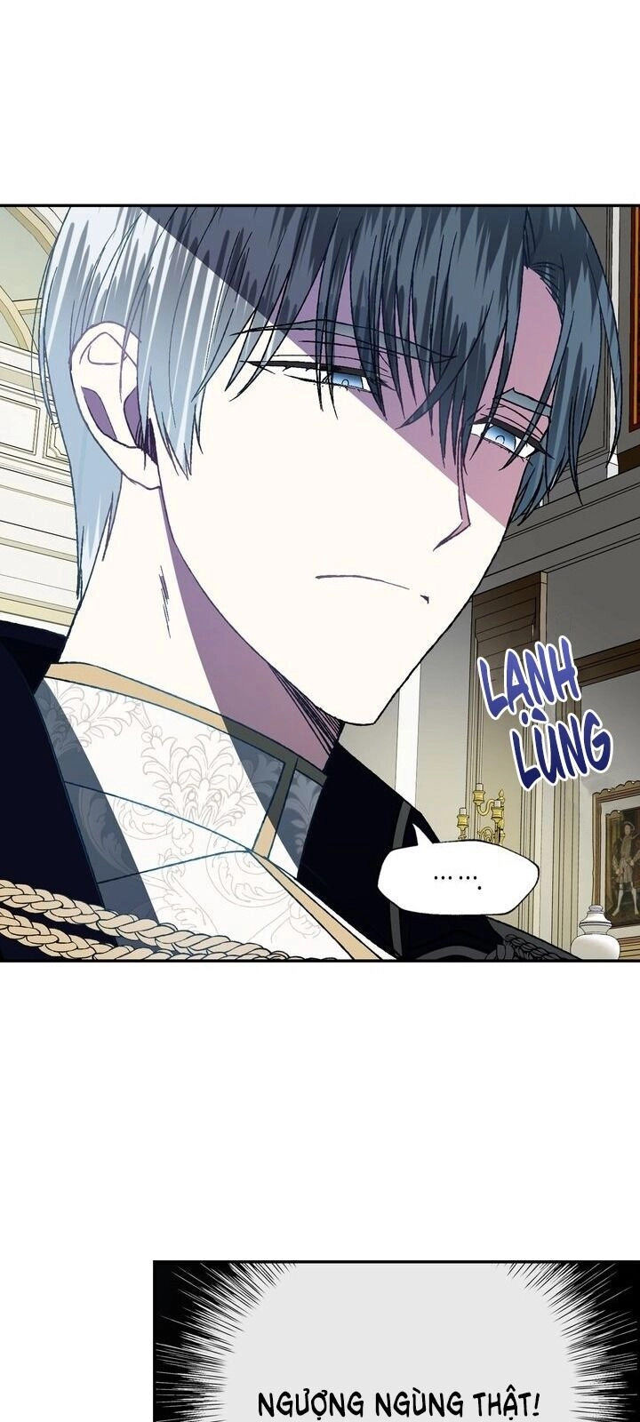 Cha Ơi Con Không Muốn Kết Hôn Đâu Chapter 2 - 12