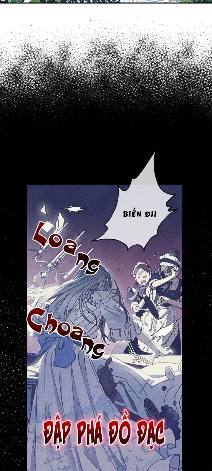 Cha Ơi Con Không Muốn Kết Hôn Đâu Chapter 2 - 26