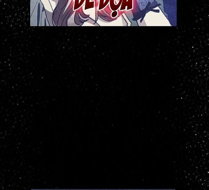 Cha Ơi Con Không Muốn Kết Hôn Đâu Chapter 2 - 28