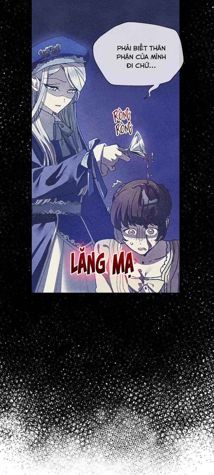 Cha Ơi Con Không Muốn Kết Hôn Đâu Chapter 2 - 29