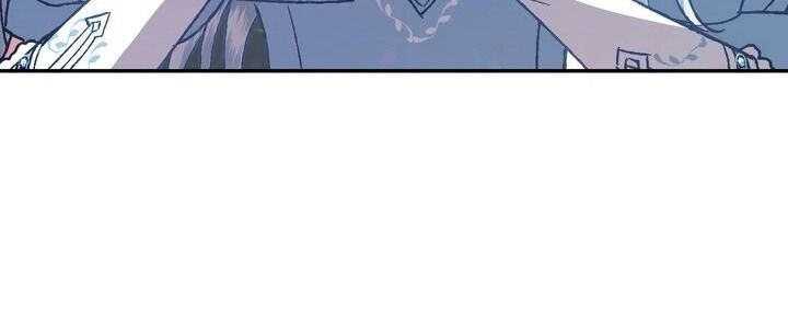 Cha Ơi Con Không Muốn Kết Hôn Đâu Chapter 2 - 38