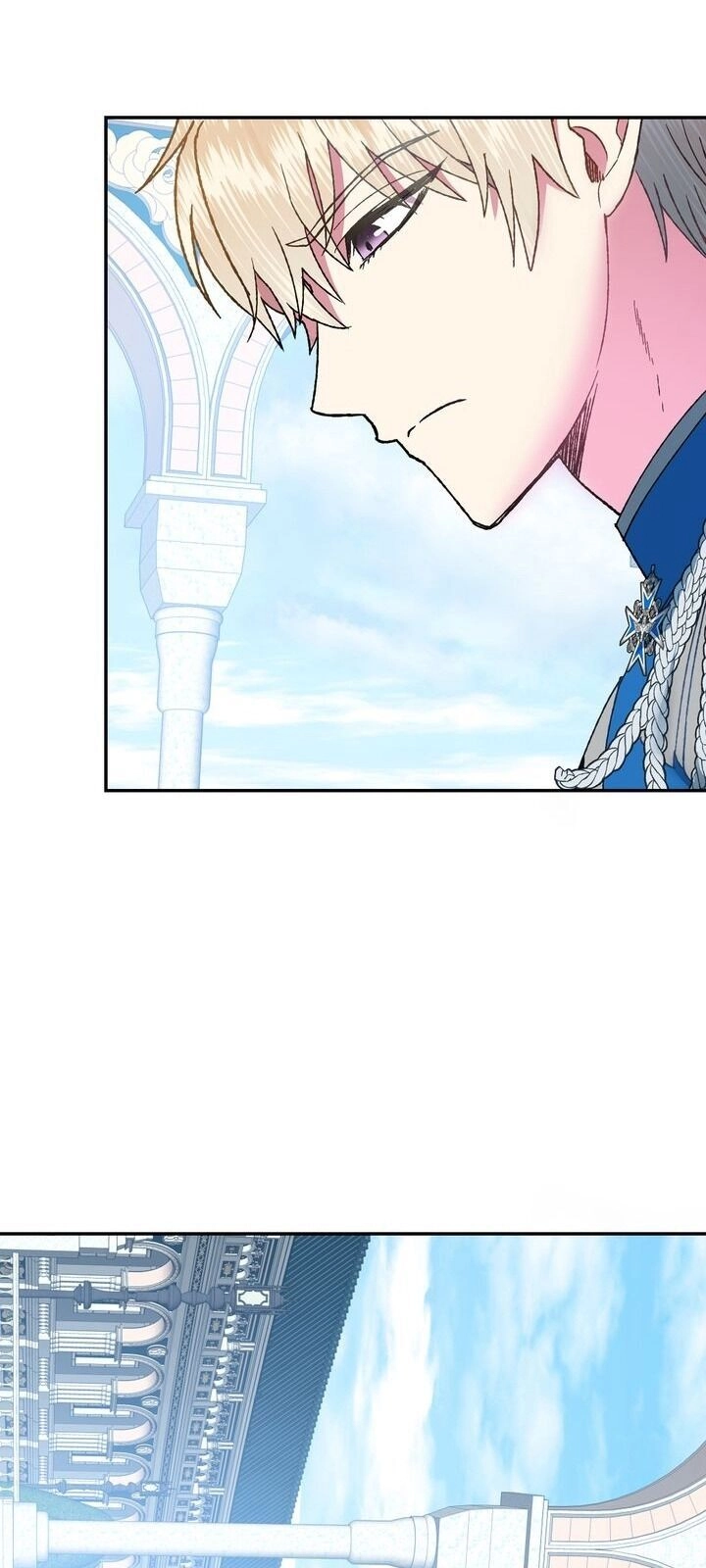 Cha Ơi Con Không Muốn Kết Hôn Đâu Chapter 2 - 39