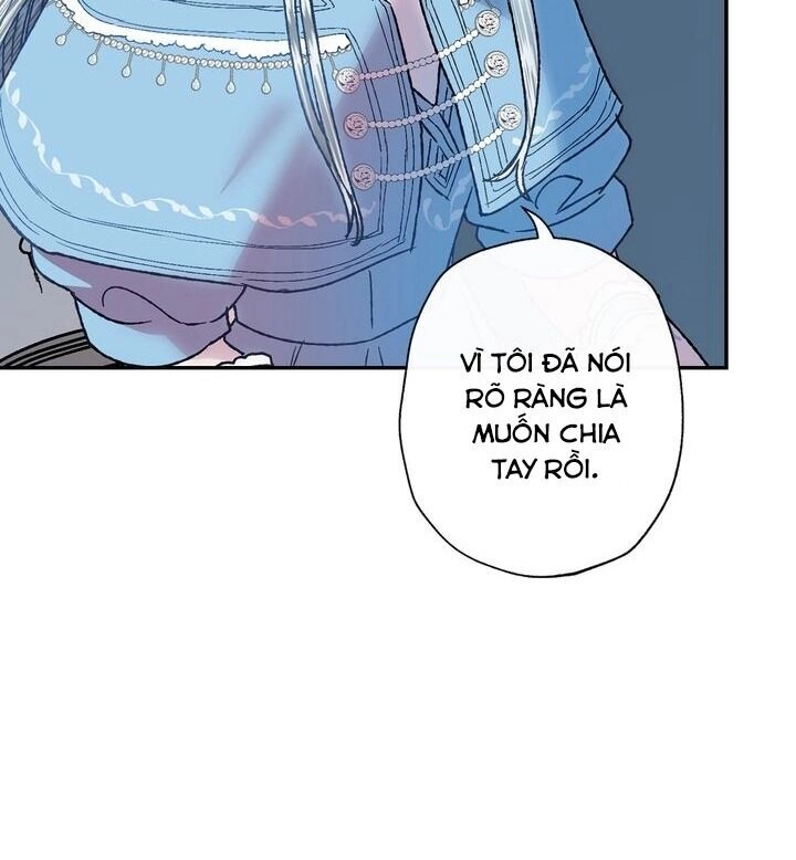 Cha Ơi Con Không Muốn Kết Hôn Đâu Chapter 2 - 42