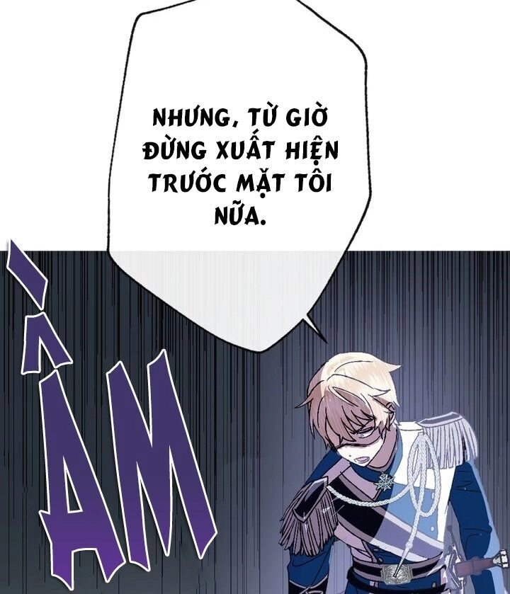 Cha Ơi Con Không Muốn Kết Hôn Đâu Chapter 2 - 44