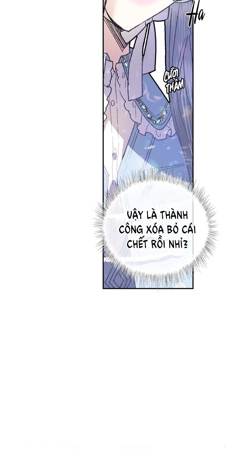 Cha Ơi Con Không Muốn Kết Hôn Đâu Chapter 2 - 46