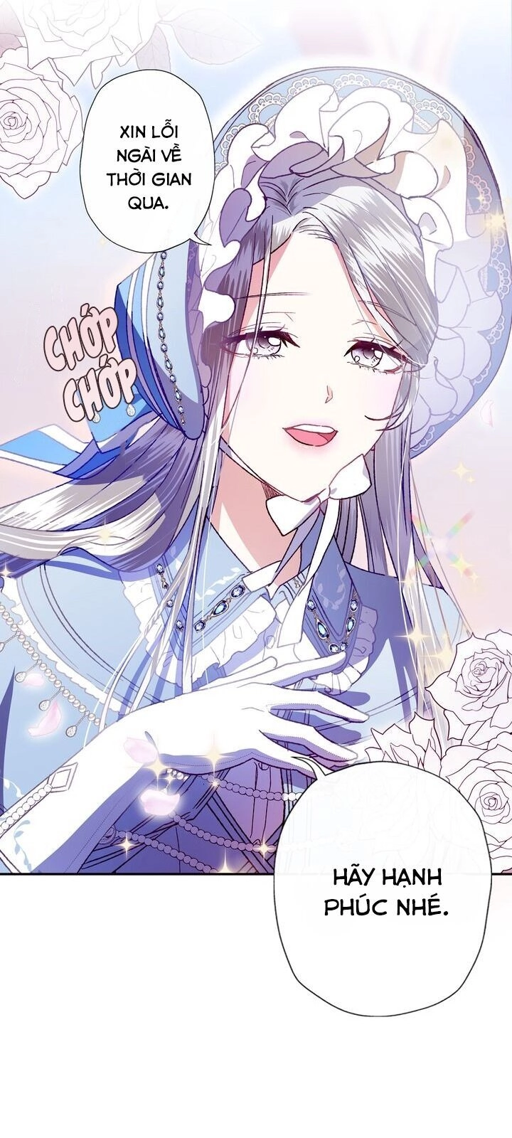 Cha Ơi Con Không Muốn Kết Hôn Đâu Chapter 2 - 47