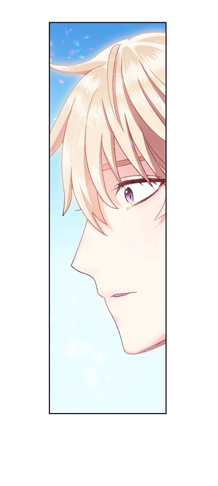 Cha Ơi Con Không Muốn Kết Hôn Đâu Chapter 2 - 48