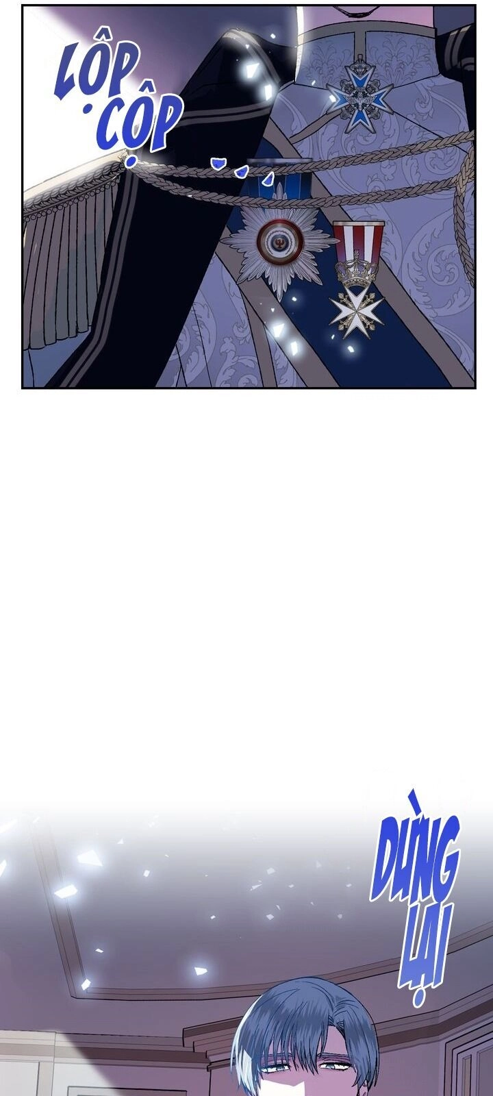 Cha Ơi Con Không Muốn Kết Hôn Đâu Chapter 2 - 56