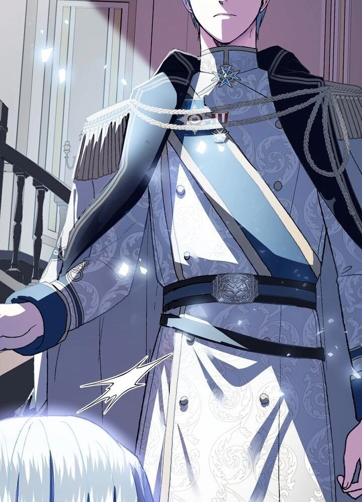 Cha Ơi Con Không Muốn Kết Hôn Đâu Chapter 2 - 57