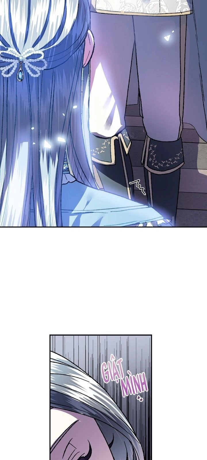 Cha Ơi Con Không Muốn Kết Hôn Đâu Chapter 2 - 58