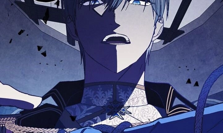 Cha Ơi Con Không Muốn Kết Hôn Đâu Chapter 2 - 63