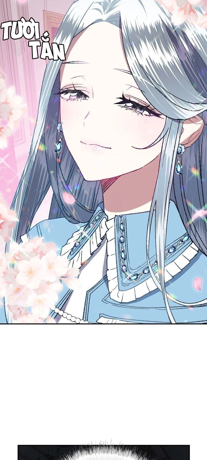 Cha Ơi Con Không Muốn Kết Hôn Đâu Chapter 2 - 67