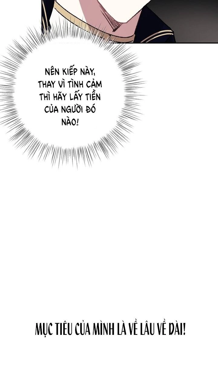 Cha Ơi Con Không Muốn Kết Hôn Đâu Chapter 2 - 69