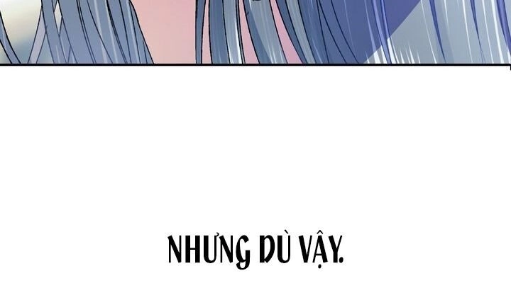 Cha Ơi Con Không Muốn Kết Hôn Đâu Chapter 2 - 75