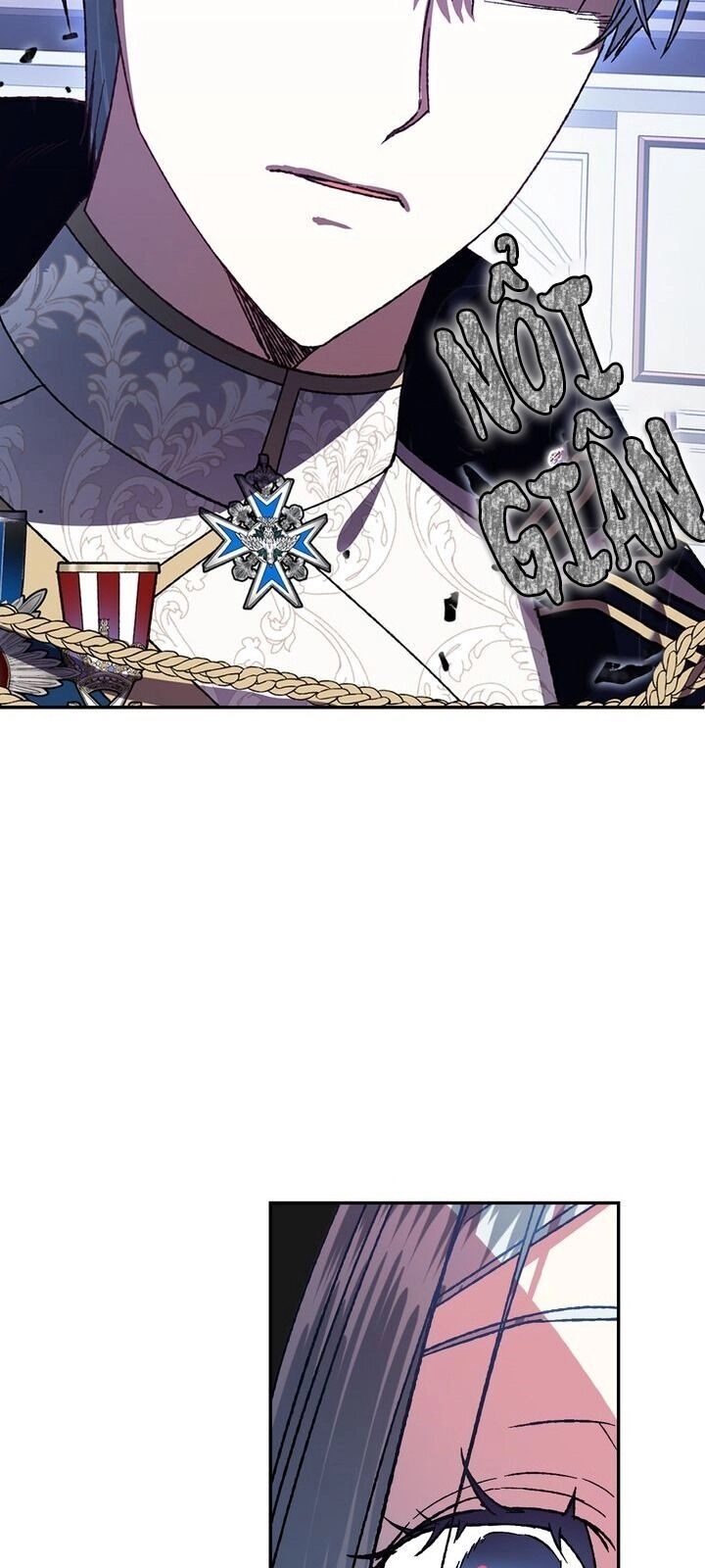 Cha Ơi Con Không Muốn Kết Hôn Đâu Chapter 2 - 78