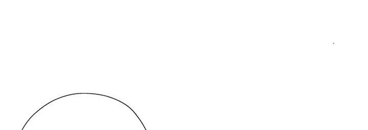 Cha Ơi Con Không Muốn Kết Hôn Đâu Chapter 2 - 82