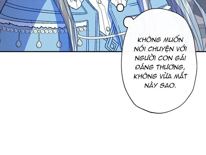 Cha Ơi Con Không Muốn Kết Hôn Đâu Chapter 2 - 86