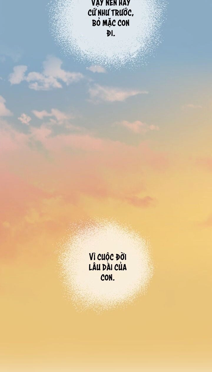 Cha Ơi Con Không Muốn Kết Hôn Đâu Chapter 2 - 90