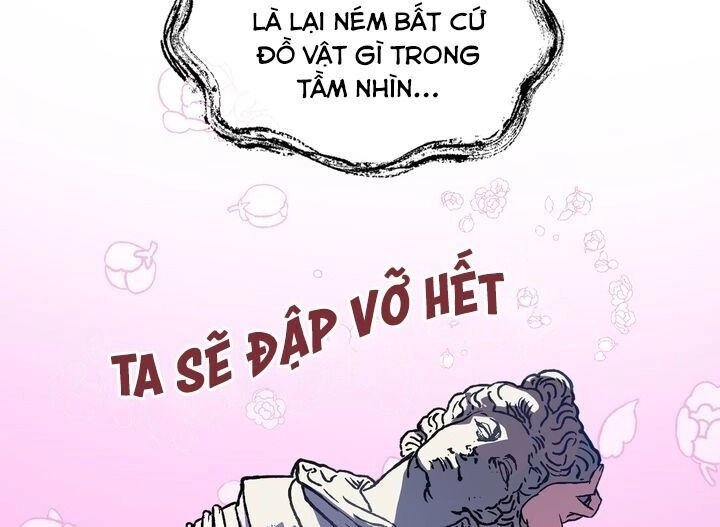 Cha Ơi Con Không Muốn Kết Hôn Đâu Chapter 2 - 94