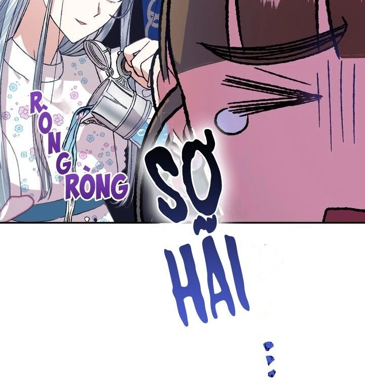 Cha Ơi Con Không Muốn Kết Hôn Đâu Chapter 2 - 96