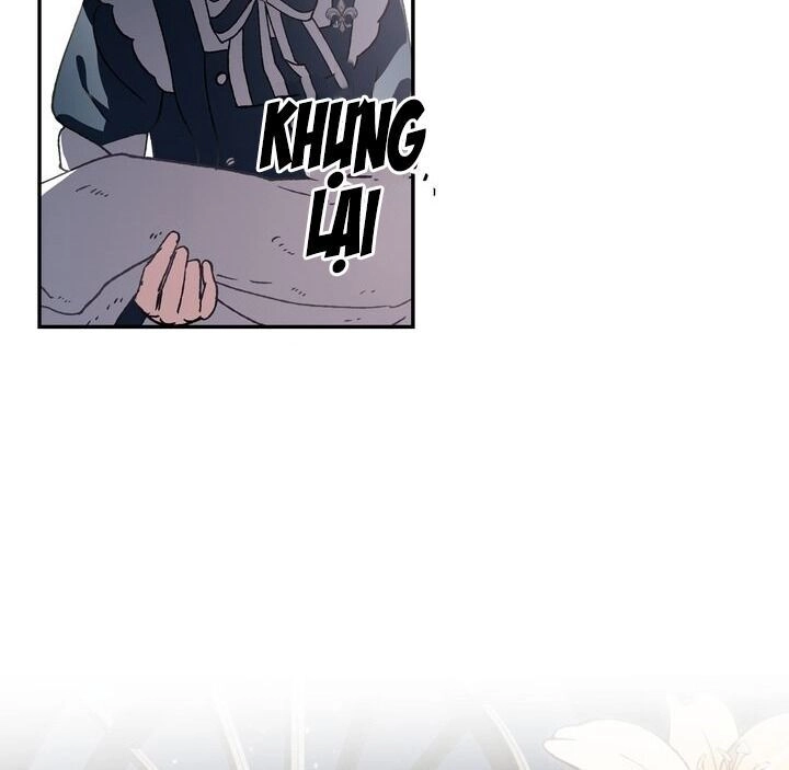 Cha Ơi Con Không Muốn Kết Hôn Đâu Chapter 2 - 100